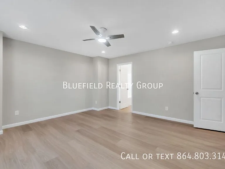 253 Woodruff St — Photo 12