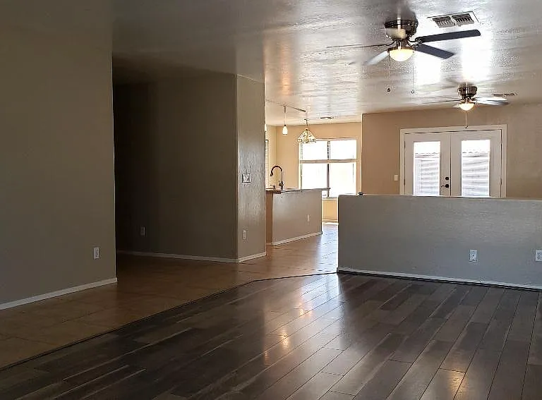 13353 W Cottonwood St — Photo 4