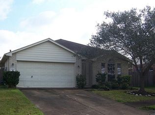 4031 Floral Way Ct, Fresno, TX 77545