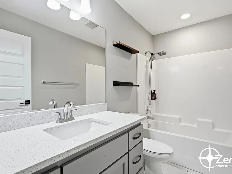 1228 I St — Photo 7
