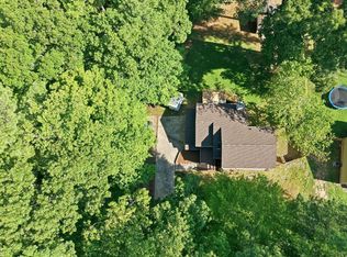 11129 Lakeshore Dr, Raleigh, NC 27613