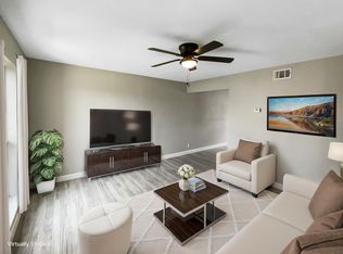 4949 Hamilton Wolfe Rd APT 7102, San Antonio, TX 78229