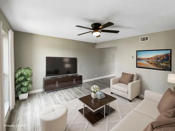 4949 Hamilton Wolfe Rd APT 7102, San Antonio, TX 78229