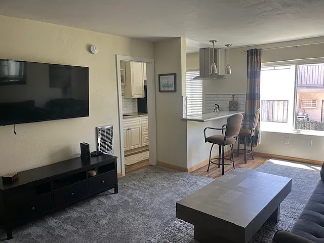 6780 Friars Rd — Photo 3