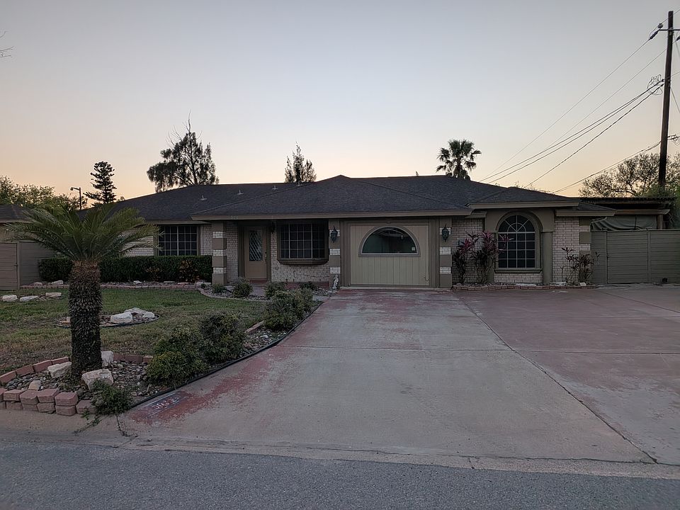 1st image of 503 S Nogal St
