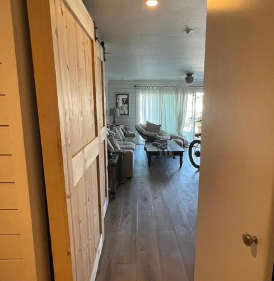 300 Cagney Ln — Photo 3