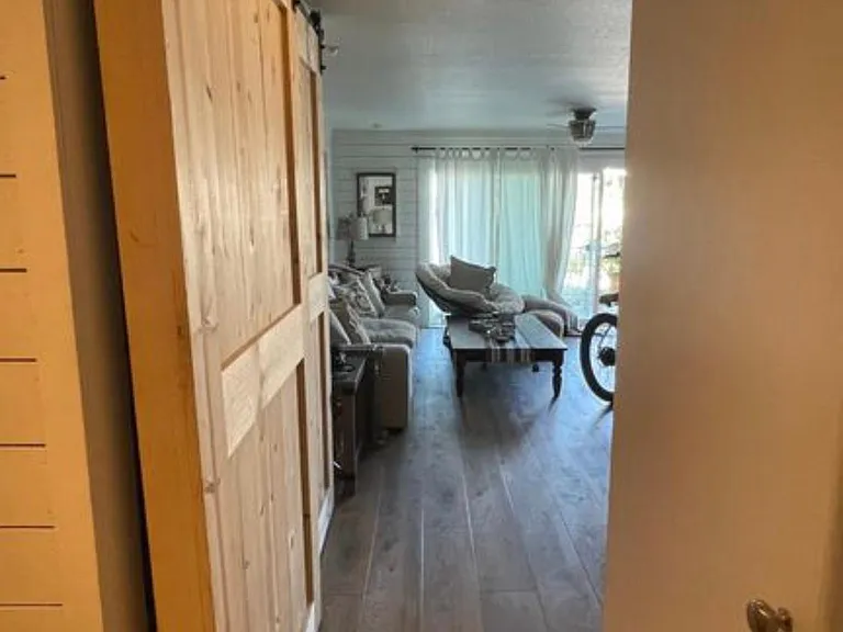 300 Cagney Ln #111 — Photo 3