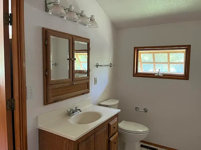 2 bed, $1,450 — Photo 4