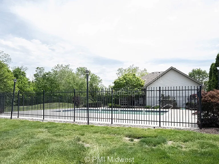 239 Legends Creek Way #311 — Photo 26