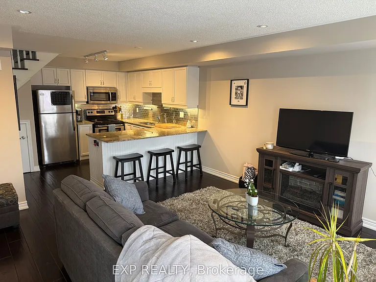 5 Armstrong St #31 — Photo 11