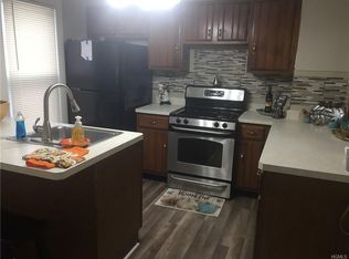 119 Academy Ave, Middletown, NY 10940