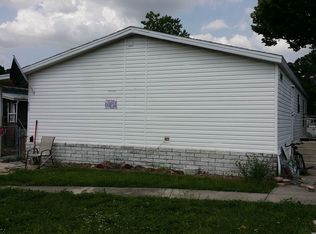 9657 Lake Pine Pl, Tampa, FL 33635