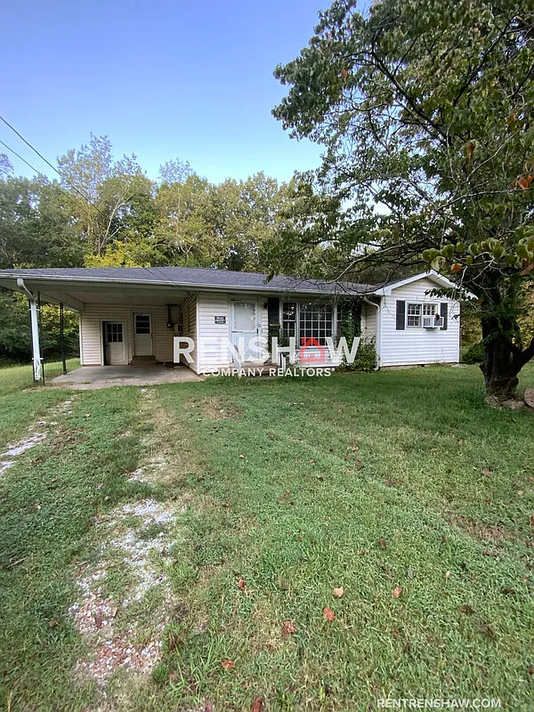 3 bed, 1.0 bath, 1086 sqft, $995 — Photo 1
