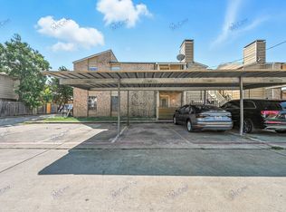 6176 Vega Dr, Fort Worth, TX 76133