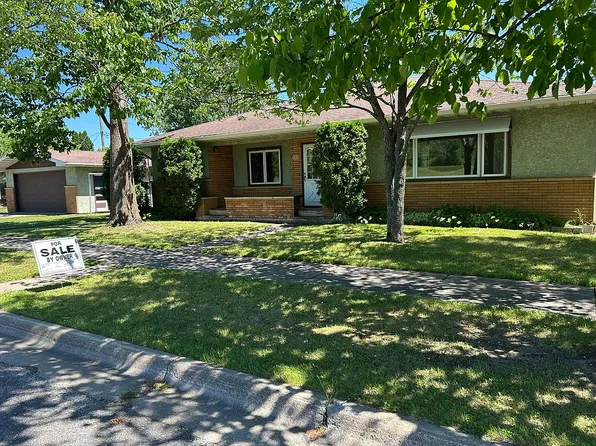 103 S Summit St, Gilbert, MN 55741