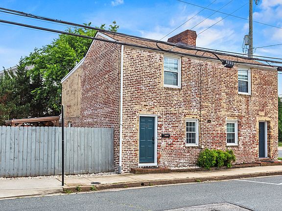 2nd image of 314 Frederick St