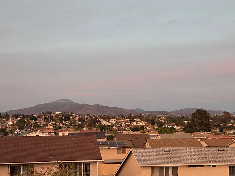 2952 Manos Dr — Photo 15