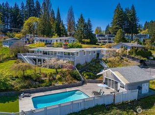 7501 Stinson Avenue, Gig Harbor, WA 98335