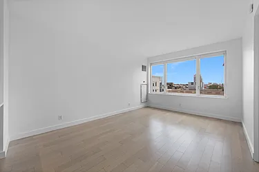 Rented by PocketBroker Inc