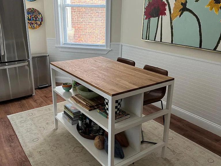 3 Alton Pl #2 — Photo 14