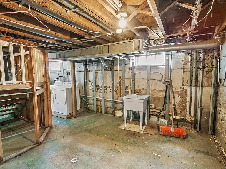 14336 S Harrison Ave — Photo 28