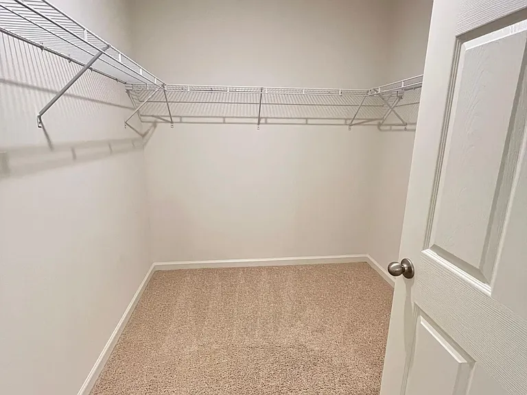 1570 San Filippo Dr SE — Photo 14