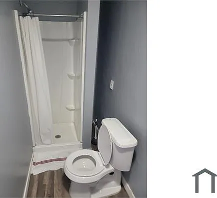 11818 E Colfax Ave #27 — Photo 7