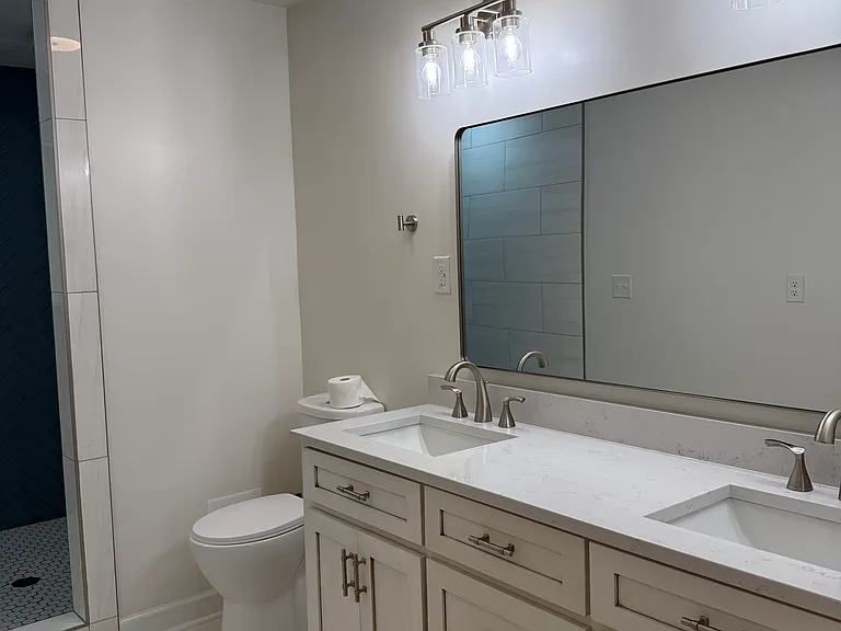 4482 Oakhill Church Rd — Photo 11
