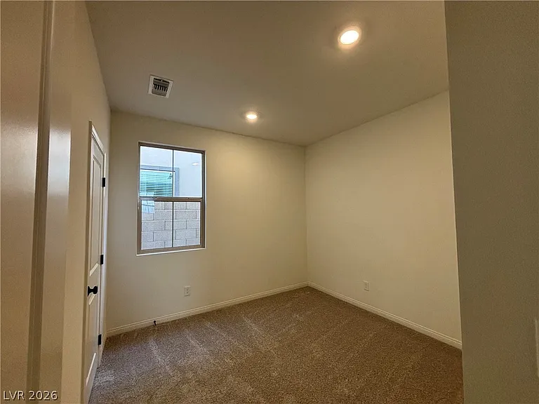 456 Clover Bar Ln — Photo 23