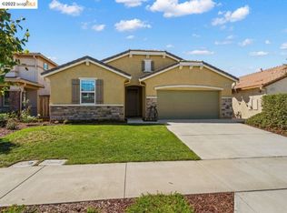1343 Maple Dr, Oakley, CA