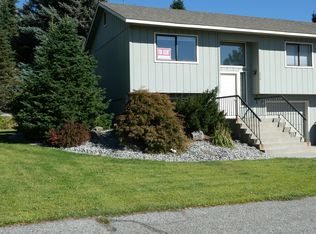 204 Stull Ct, East Wenatchee, WA 98802