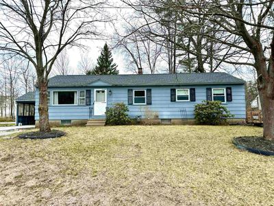 14 Dover Street, Concord, NH, 03301