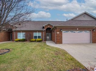 105B Arlingwood Ct, Elizabethtown, KY 42701