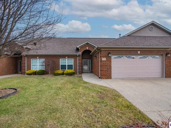 105B Arlingwood Ct, Elizabethtown, KY 42701