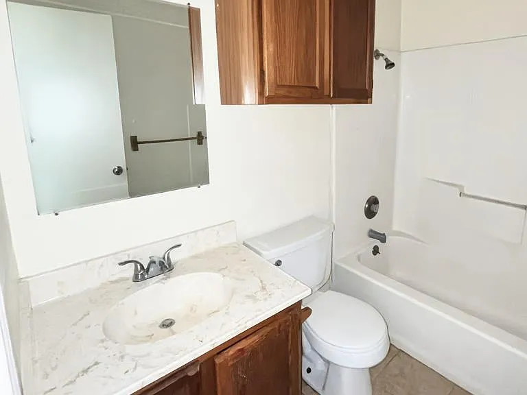 602 Scotch St #8 — Photo 9