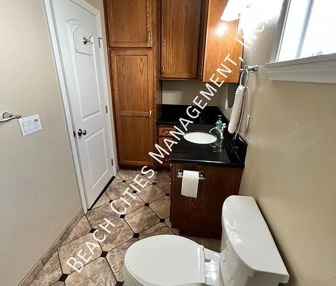 4917 Daisy Ave — Photo 25