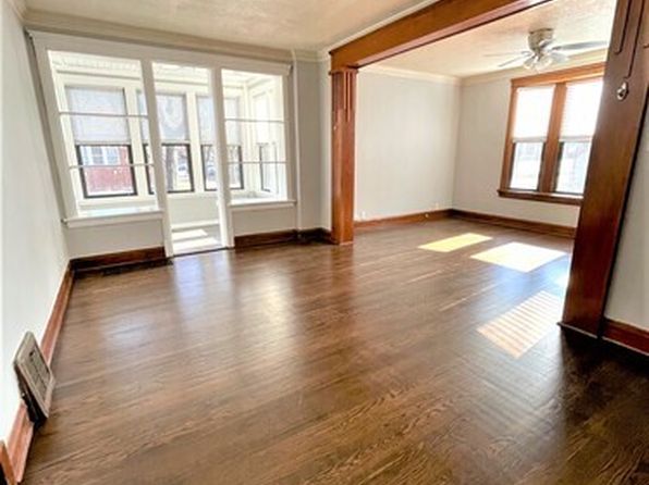 3602-08 W Grace St #36021