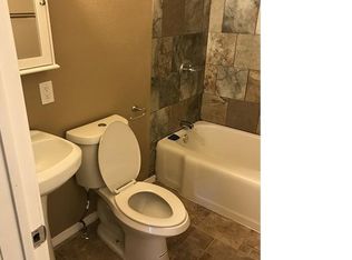 406 E Tecumseh St, Tulsa, OK 74106
