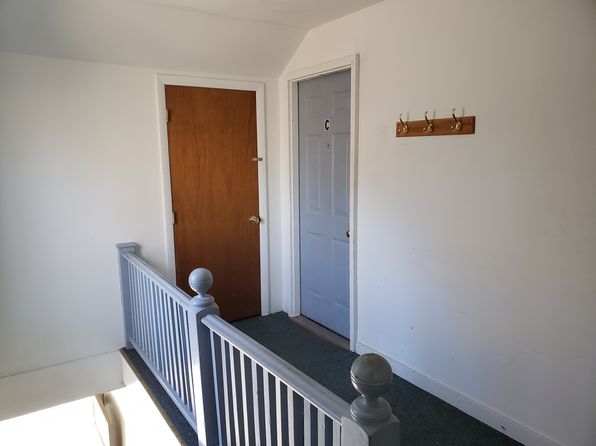 10 Prince St #C