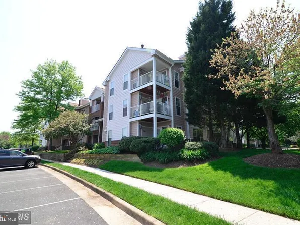 20951 Timber Ridge Ter Unit 303, Ashburn, VA 20147