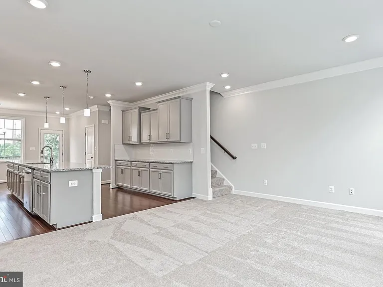 4404 Fair Lakes Ct — Photo 27
