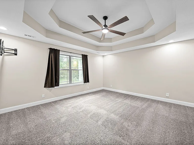 1393 Morning Star Dr — Photo 20