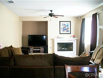 3rd image of 26923 N Bay Ln