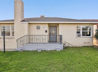 8828 Mango Ave, Fontana, CA 92335