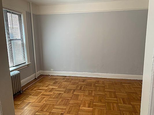5th image of 28-45 33rd St #1R