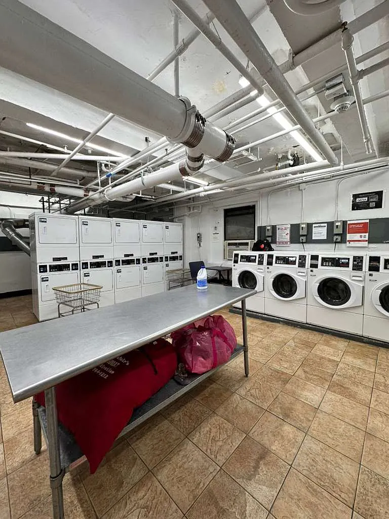 1 bed, $1,700 — Photo 3