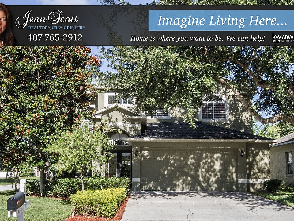 1st image of 456 Eastbridge Dr