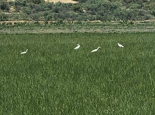 Sichler Dr, Los Lunas, NM 87031