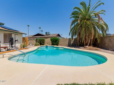 16021 N 48TH Drive, Glendale, AZ, 85306