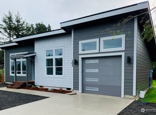 103 Pacific Blvd NW, Ocean Shores, WA